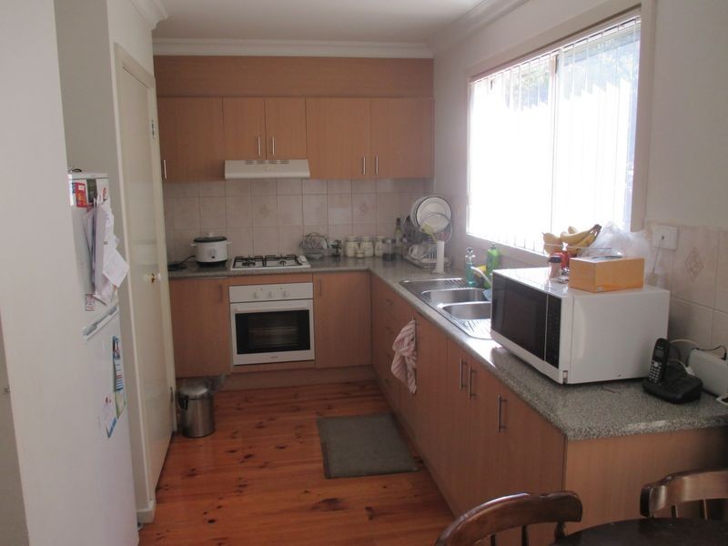 4/14-16 Karoonda Way, Hampton Park VIC 3976