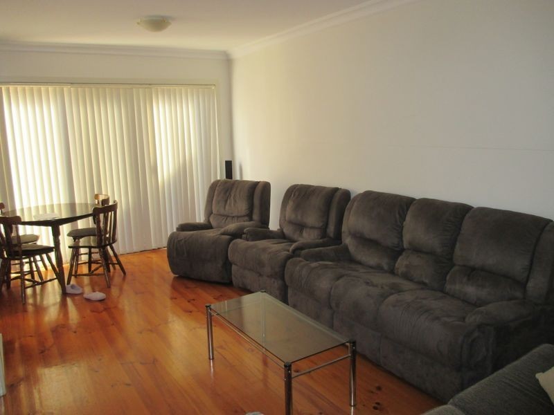 4/14-16 Karoonda Way, Hampton Park VIC 3976