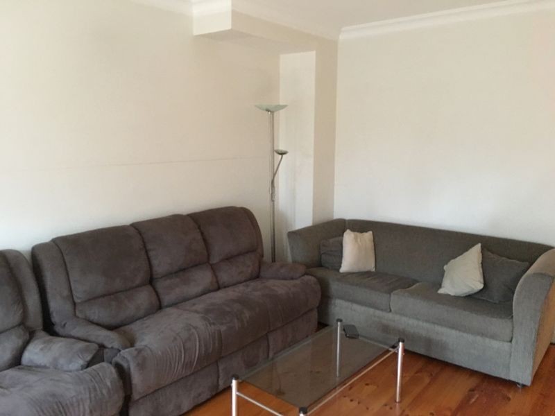 4/14-16 Karoonda Way, Hampton Park VIC 3976