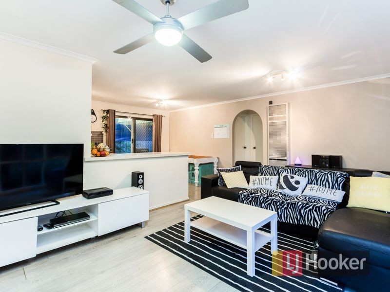 56 Collins Crescent, Berwick VIC 3806