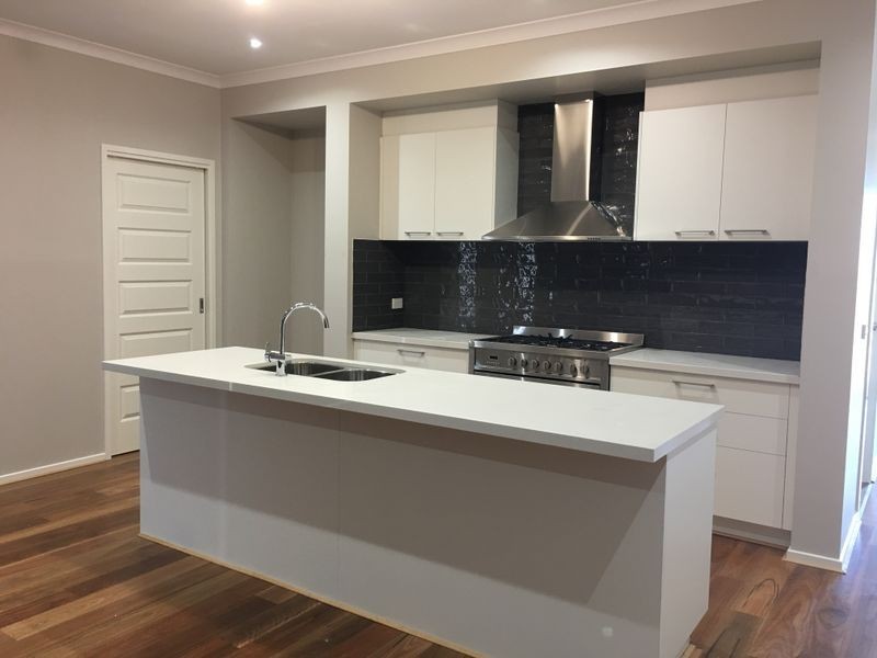 3 Jomon Way, Officer VIC 3809