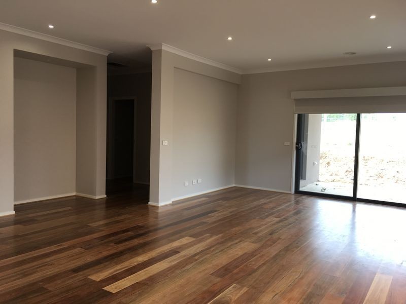 3 Jomon Way, Officer VIC 3809