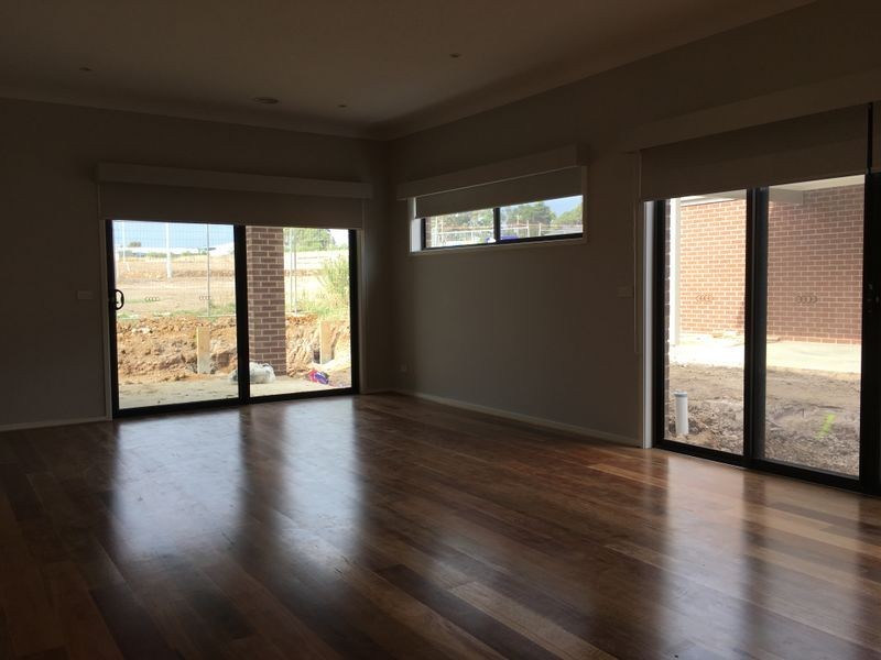 3 Jomon Way, Officer VIC 3809