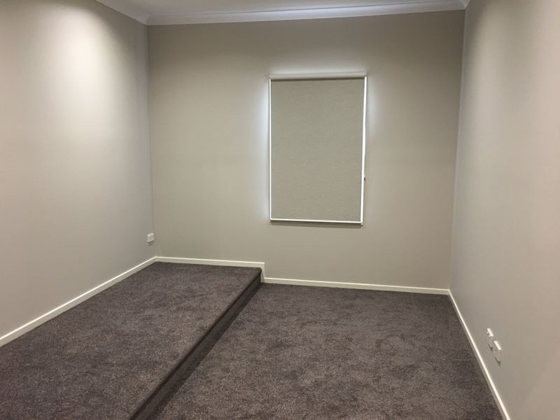 3 Jomon Way, Officer VIC 3809