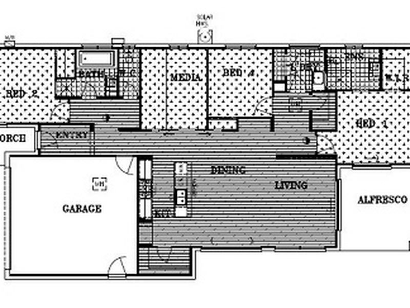 3 Jomon Way, Officer VIC 3809