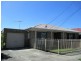 17 Bulong Street, Dandenong VIC 3175