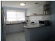 17 Bulong Street, Dandenong VIC 3175