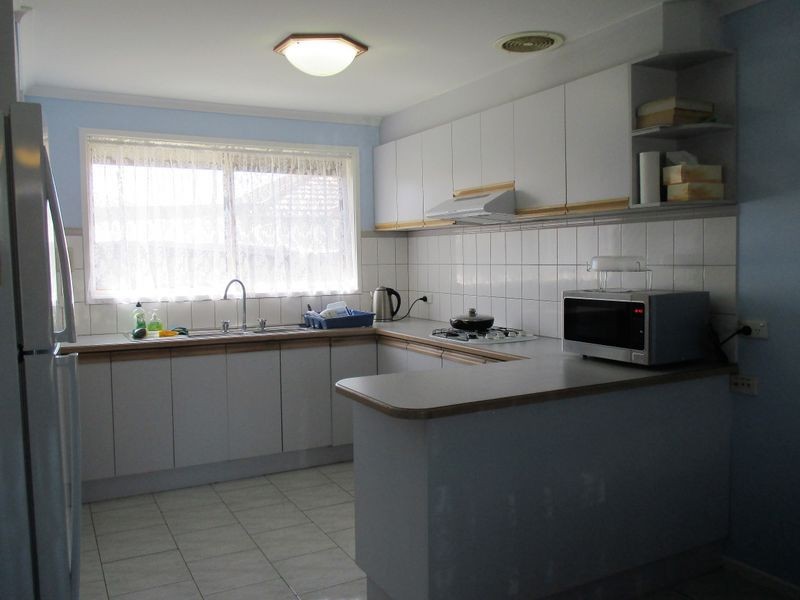 17 Bulong Street, Dandenong VIC 3175