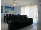 17 Bulong Street, Dandenong VIC 3175