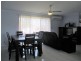 17 Bulong Street, Dandenong VIC 3175