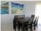 17 Bulong Street, Dandenong VIC 3175