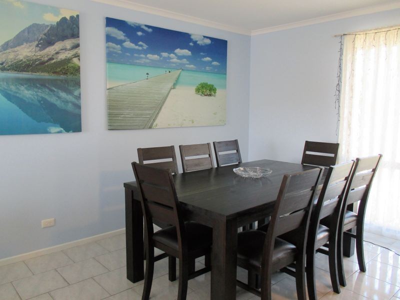 17 Bulong Street, Dandenong VIC 3175