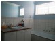 17 Bulong Street, Dandenong VIC 3175