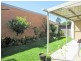 17 Bulong Street, Dandenong VIC 3175