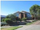7 Edsall Court, Hampton Park VIC 3976
