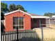 18 The Ridge, Hampton Park VIC 3976
