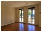 18 The Ridge, Hampton Park VIC 3976