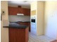 18 The Ridge, Hampton Park VIC 3976