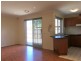 18 The Ridge, Hampton Park VIC 3976