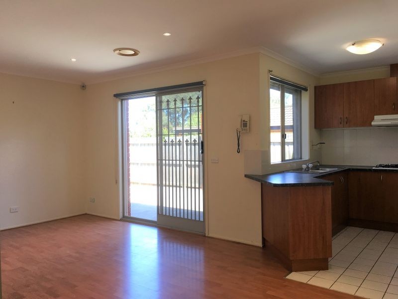 18 The Ridge, Hampton Park VIC 3976