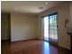 18 The Ridge, Hampton Park VIC 3976