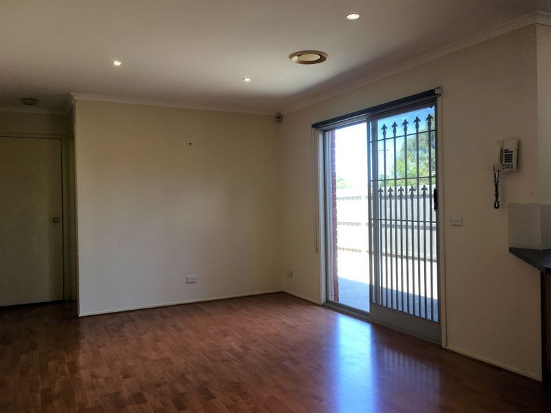 18 The Ridge, Hampton Park VIC 3976