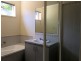 18 The Ridge, Hampton Park VIC 3976