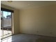 18 The Ridge, Hampton Park VIC 3976