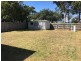 18 The Ridge, Hampton Park VIC 3976