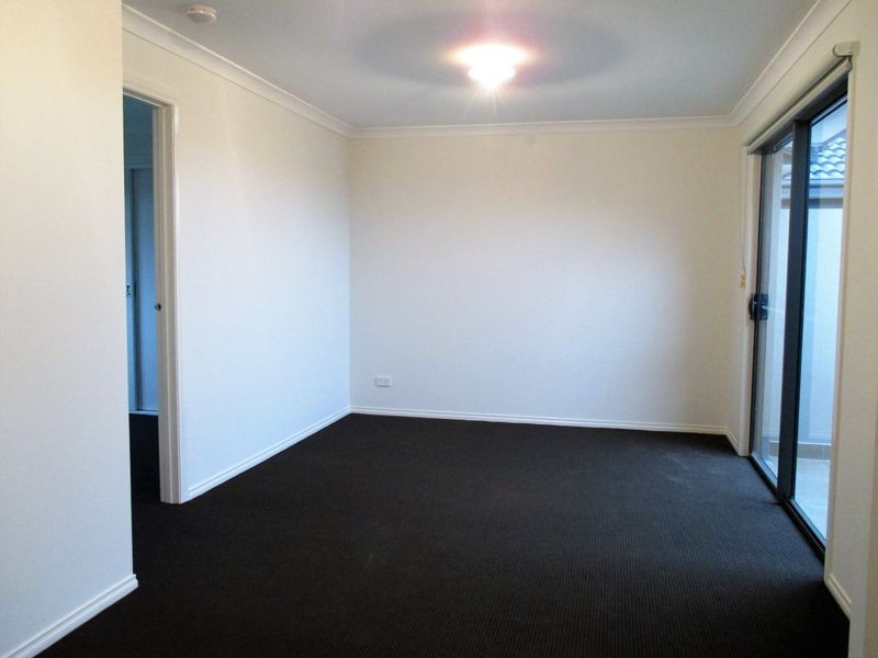 7/33. New Street, Dandenong VIC 3175