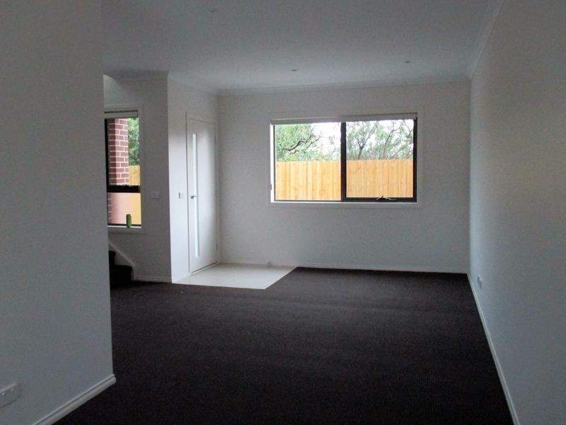 7/33. New Street, Dandenong VIC 3175