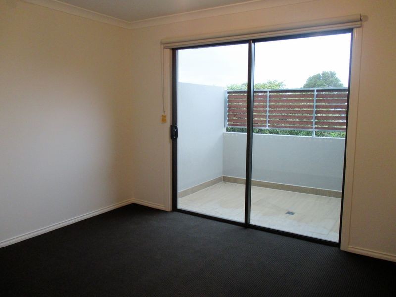 7/33. New Street, Dandenong VIC 3175