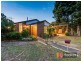 5 Joel Way, Hampton Park VIC 3976