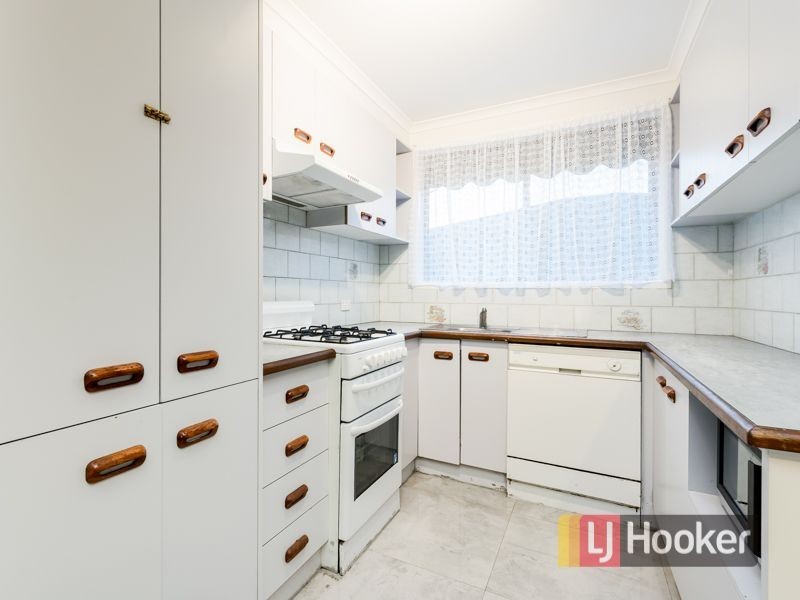 5 Joel Way, Hampton Park VIC 3976