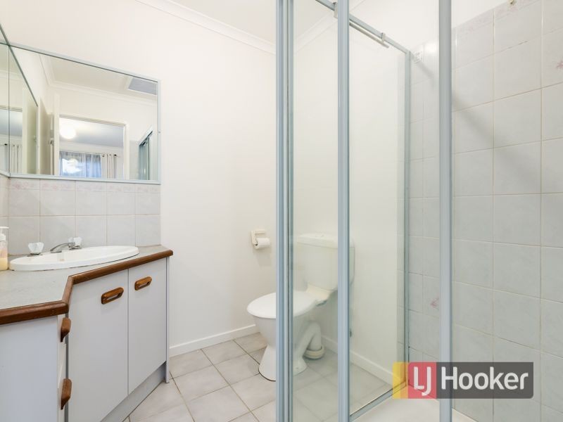 5 Joel Way, Hampton Park VIC 3976