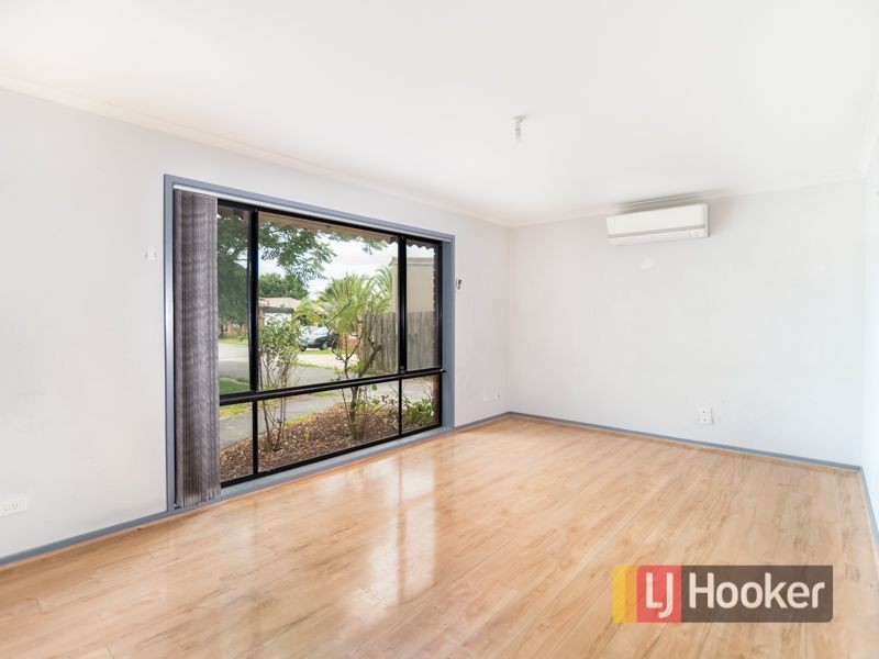 12 Elstar Road, Narre Warren VIC 3805