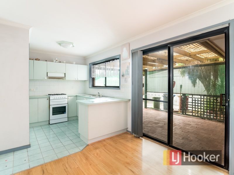 12 Elstar Road, Narre Warren VIC 3805