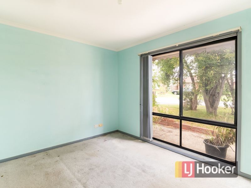 12 Elstar Road, Narre Warren VIC 3805