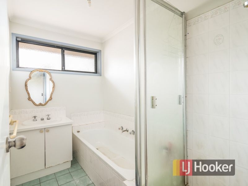 12 Elstar Road, Narre Warren VIC 3805