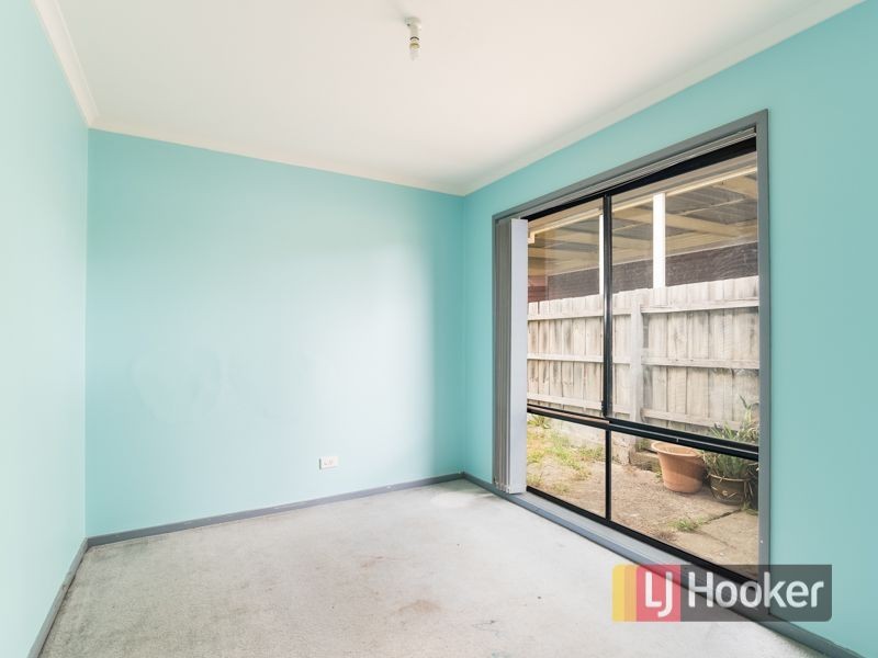 12 Elstar Road, Narre Warren VIC 3805