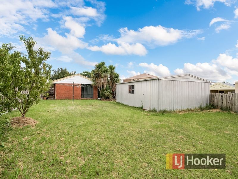 12 Elstar Road, Narre Warren VIC 3805