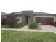 36. Heather Grove, Cranbourne East VIC 3977