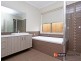 36. Heather Grove, Cranbourne East VIC 3977