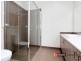 36. Heather Grove, Cranbourne East VIC 3977