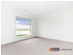 36. Heather Grove, Cranbourne East VIC 3977