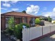115 Ormond Road, Hampton Park VIC 3976