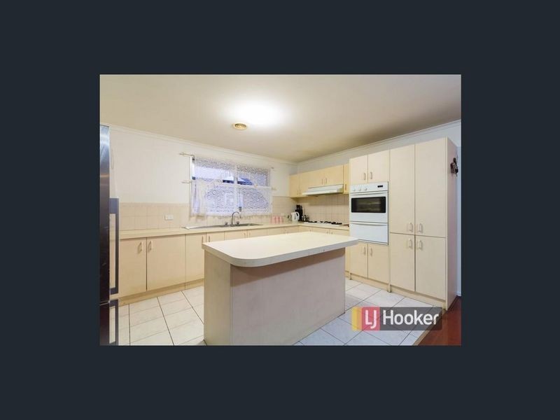 115 Ormond Road, Hampton Park VIC 3976