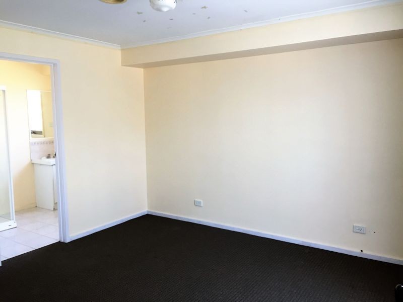 115 Ormond Road, Hampton Park VIC 3976