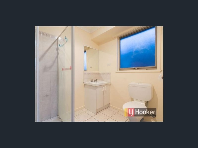 115 Ormond Road, Hampton Park VIC 3976