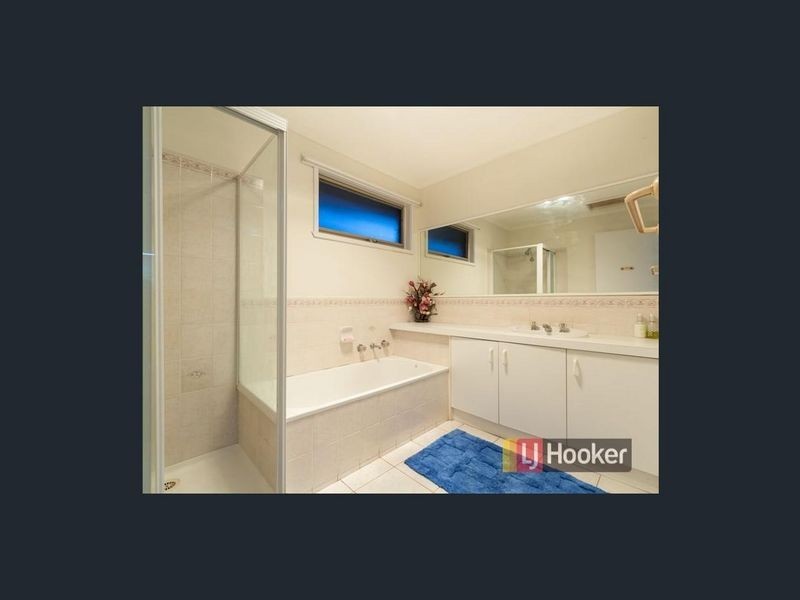 115 Ormond Road, Hampton Park VIC 3976